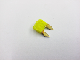 N10261508 Multi-Purpose Fuse